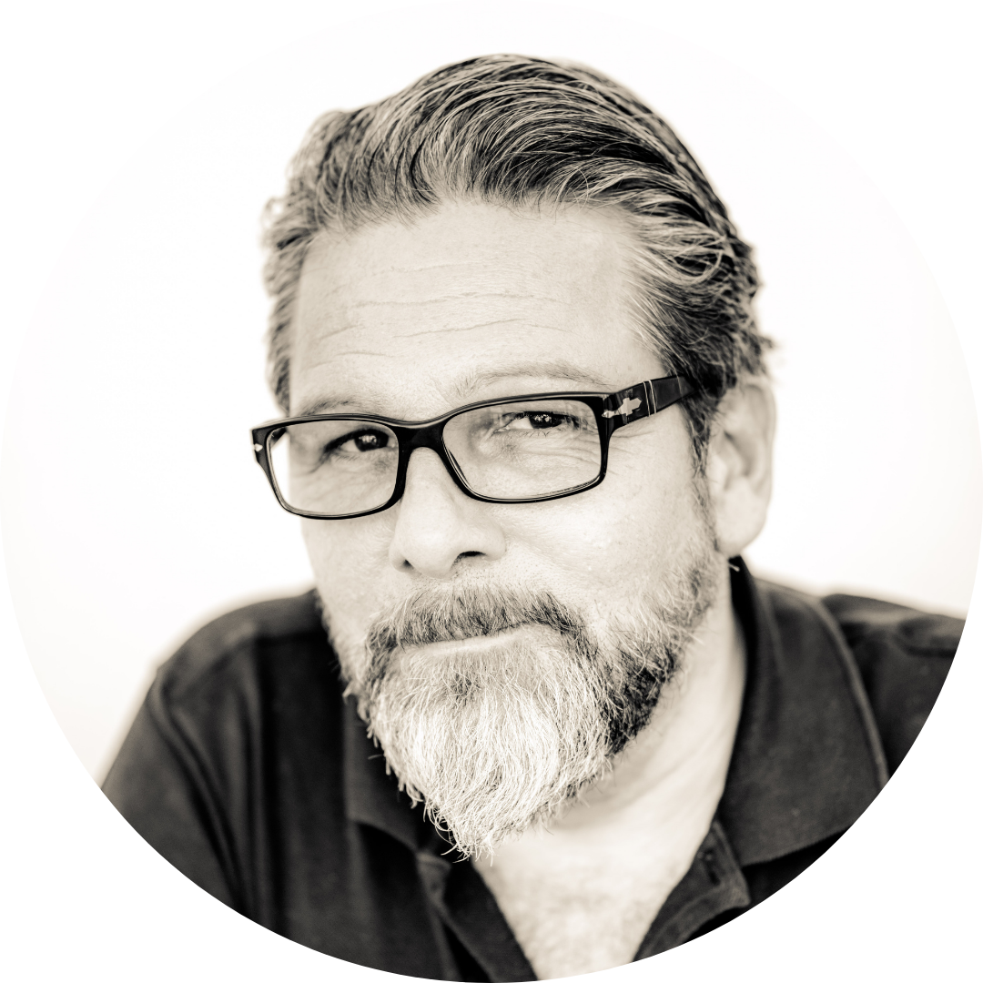 Andreas Nieling